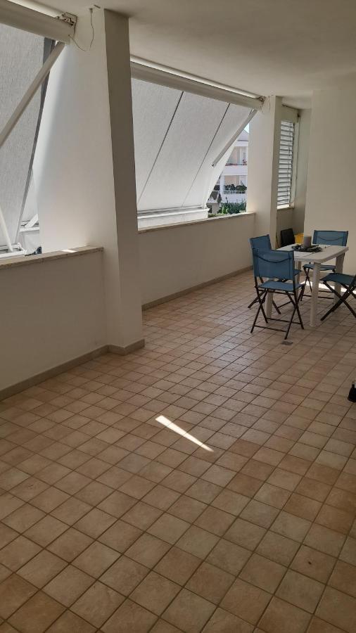 Saconza House Apartment Alghero Ngoại thất bức ảnh