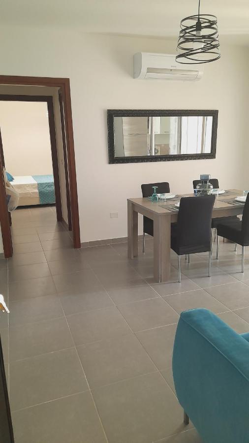Saconza House Apartment Alghero Ngoại thất bức ảnh